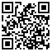 QR Code for LgV2thdk5Pt376qZmCUaAmvQZNHAo1cG7B