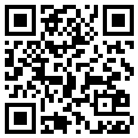 QR Code for LgV5atezXUaPSaV9FhHZNLBxpPrJD2UPjK