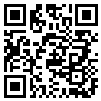 QR Code for LgV8wZfBq3PgvfXkhWT33eGa2hnkPc2CDc