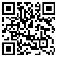 QR Code for LgV98eRktPGjfusDgF2zb47X6X6u1aVkCs
