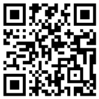 QR Code for LgV9E3fPRRi1CUcL5PSzBt2pn5Waganu2H