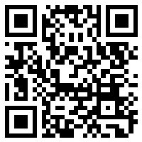 QR Code for LgV9vd6ppevqBXfvmgZ9SwHqH9b68k9qhN