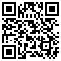 QR Code for LgVBTghJcPyxrfQt9wA1X7xRvrBQZLmxmt
