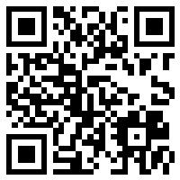 QR Code for LgVBUWMfkLXfWJkDm29BCGw9TxHVEa3AV4