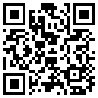 QR Code for LgVBnjvbThYmZWVnRqMNWMtY7AEgijDqL5
