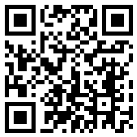 QR Code for LgVC61dR8TTY8kd1NWG7FmAS64C6xcUvRT