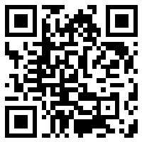 QR Code for LgVCV868XiiWj5KEL2hD2AECHyY3MPb3MS