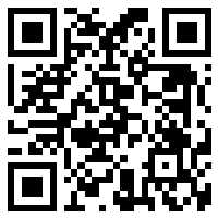 QR Code for LgVCimVFtzvbEivTv9PBC1JunsTRyqSEz9