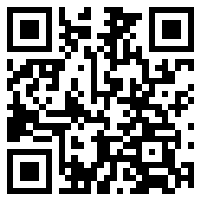 QR Code for LgVCwBcc5hN1qysDAWcCXpr27S8daFJaoj