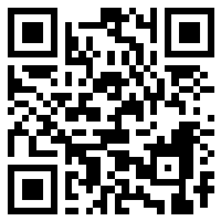 QR Code for LgVFb7UHUEHsP5RP4f1ZLWXZijEHCQsSAa