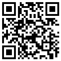 QR Code for LgVGA96aPpBoRHCSpd4YjNhpM8mjmyj5Vo