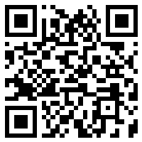QR Code for LgVHXTz87JkwM5ChrKjfUSdoHdYRv2gVJC