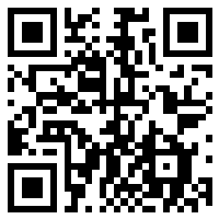 QR Code for LgVHaSoeGVSoeftciPDKkkSTmLTanAnncf