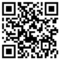 QR Code for LgVHjQtd7AQPLiCNgJs7mrAXne6aNypGeS