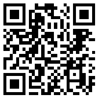 QR Code for LgVKF4AVnDmUw8HSj73eLM4XBDFvvyvc2p