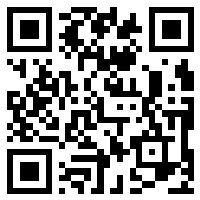 QR Code for LgVLwSvRYcB3C4pjTKqY8VRK4tVBNc8aSh