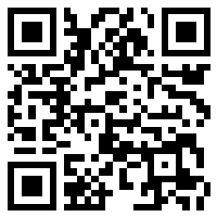 QR Code for LgVMq7r5txVUtB2yAVTV4f84sXLtAcXLZ5