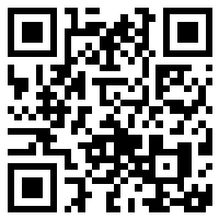 QR Code for LgVNwtiwJMFf8kJKsMuRSJDxVNuoBo48oN