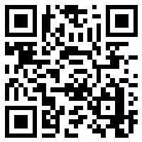 QR Code for LgVPb1UtpPzW7grp9h5imF7pRVzaqBY5c3