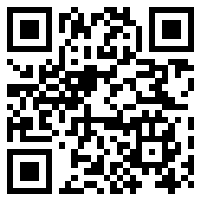 QR Code for LgVR1JSuY3qdHJ6YTdgSSBjd4TxNFxHXhK