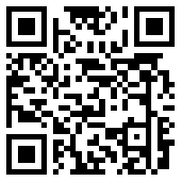 QR Code for LgVTN2F5TV5WifTbbPQ6cAXta8EKiQ83xs
