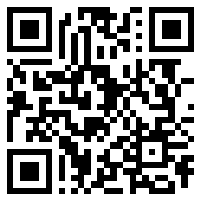 QR Code for LgVUiVLhVgdX3CSKwWHwPDp3A8a8espheT