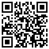 QR Code for LgVVTHPJPfGKJkuDwwNedniWfPyX3FZpcF