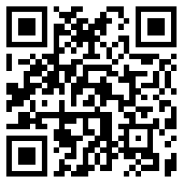 QR Code for LgVVjTd9zTaaLRjZA1BetmL4aYPyhC4R2v