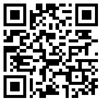 QR Code for LgVW5N1fHoki6ftNUvuD8fLSs6ymELbKLJ