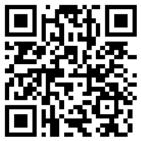 QR Code for LgVWFbxH1qcsLN2n92Z1G25FBPJPomzyWc