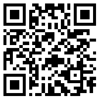 QR Code for LgVXy8LhME3FiHTvtsG3S9JPd7KChpzmSh