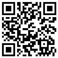 QR Code for LgVaUEubmg61ouFz4pvG1LDP2AzXSkcUeB