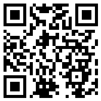 QR Code for LgVcunerGvcbwpmwa2XvgRF8PoZYuHpCXS