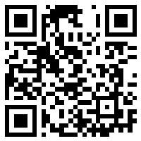 QR Code for LgVe1ThSKD4o7HMJvKBABT5U1qsLNgvdYM
