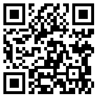 QR Code for LgVefKy6LG78vs5kSnfc6Nxxv8Z45hCmdv