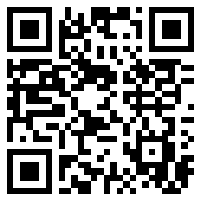 QR Code for LgVenEEjsR76HfC1Fd7srVKEpAXAFaz2xe