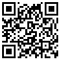 QR Code for LgVfifPg5usd19KvmVTdtK1WkBzKqfv8AY