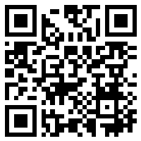 QR Code for LgVgmdrgAEGoF4roUMvyCPhrJatfbXNFXF