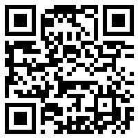 QR Code for LgViBe8VbG8FByP8nBc2MSnW8YKtN7orJg