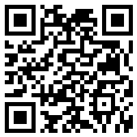QR Code for LgVjiPtVi7fSk12fQ4DWc9sSyKazUTq5a6
