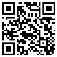 QR Code for LgVmKzfkpReXbEVFdUvHMsKLBZ2vcJsgHR