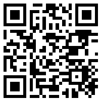 QR Code for LgVmQJwnjsjMejcJTSooHSXYsG7LtSA2jG