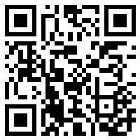 QR Code for LgVpYSnM52cfhYuiVMPx91m7TF8Qeu4GFr