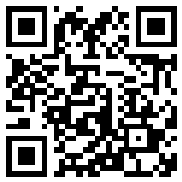 QR Code for LgVsi53fUbAaWBSWV3KJjrft3PxnoJdPCe