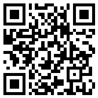 QR Code for LgVtyZALUTaeB4Rs6LZNrhV9FrRZ1HxDS1