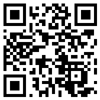 QR Code for LgVv85HTP1665HRWpyahM1WvHwqUfoqfjL