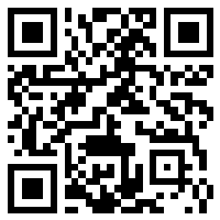 QR Code for LgVyT33S6uUPFqH56MPWUdn2ywt72PynJ3
