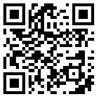 QR Code for LgVyhUAkU2RDLEdVA8DspbTuce7FoReFag