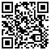 QR Code for LgVzAbffpaqQrReMixv3U1hW8dsCLRh66D