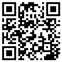 QR Code for LgVzfiNguCXwKmQzAgjFG4VUnuDX5fpZPd